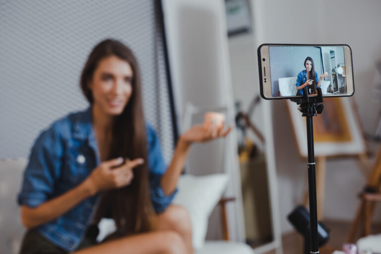 13 Ways To Get More TikTok Followers