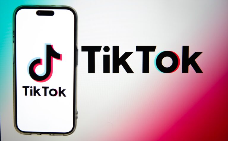 The Best Apps Like TikTok: 5 TikTok Alternative Apps for Content Creators